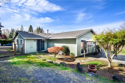 4747 SE Chase Rd, Gresham, OR 97080 - Photo 5