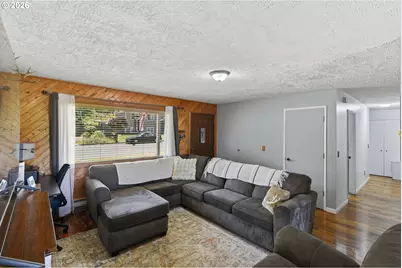 3854 Vista Dr, North Bend, OR 97459 - Photo 7