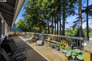 3854 Vista Dr, North Bend, OR 97459 - Photo 19