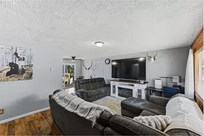 3854 Vista Dr, North Bend, OR 97459 - Photo 5