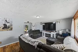 3854 Vista Dr, North Bend, OR 97459 - Photo 5