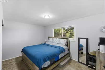 3854 Vista Dr, North Bend, OR 97459 - Photo 15