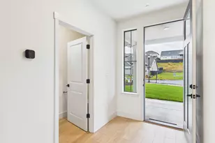 3602 N 12th Cir, Ridgefield, WA 98642 - Photo 3