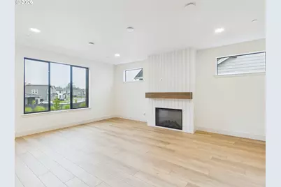 3602 N 12th Cir, Ridgefield, WA 98642 - Photo 5