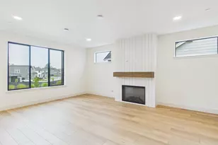 3602 N 12th Cir, Ridgefield, WA 98642 - Photo 5