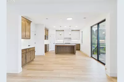 3602 N 12th Cir, Ridgefield, WA 98642 - Photo 7
