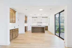 3602 N 12th Cir, Ridgefield, WA 98642 - Photo 7