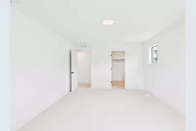 3602 N 12th Cir, Ridgefield, WA 98642 - Photo 13