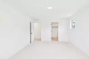 3602 N 12th Cir, Ridgefield, WA 98642 - Photo 13