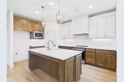 3602 N 12th Cir, Ridgefield, WA 98642 - Photo 9