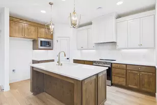 3602 N 12th Cir, Ridgefield, WA 98642 - Photo 9