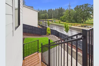 3602 N 12th Cir, Ridgefield, WA 98642 - Photo 17
