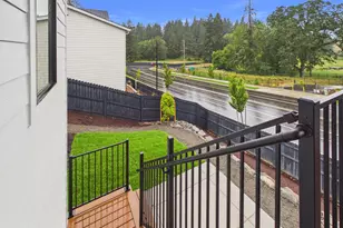 3602 N 12th Cir, Ridgefield, WA 98642 - Photo 17