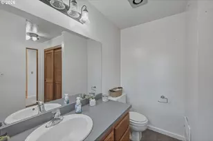 1915 Fern Ct, Coos Bay, OR 97420 - Photo 15