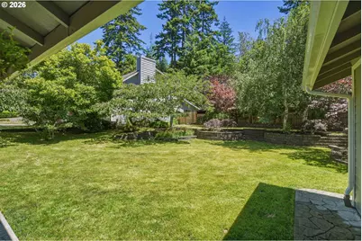 1915 Fern Ct, Coos Bay, OR 97420 - Photo 27