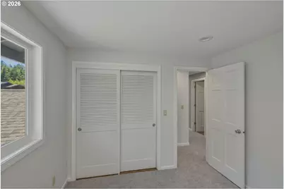 1915 Fern Ct, Coos Bay, OR 97420 - Photo 25