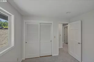 1915 Fern Ct, Coos Bay, OR 97420 - Photo 25