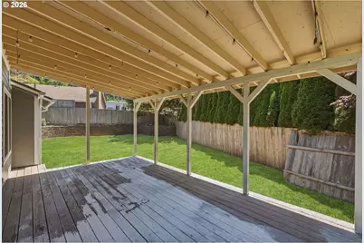 1915 Fern Ct, Coos Bay, OR 97420 - Photo 25