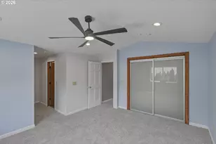 1915 Fern Ct, Coos Bay, OR 97420 - Photo 17