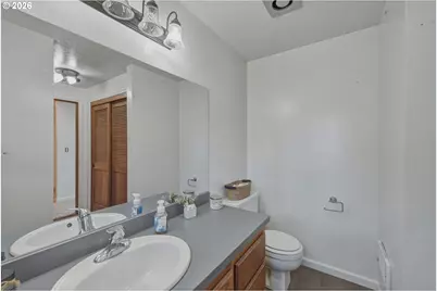 1915 Fern Ct, Coos Bay, OR 97420 - Photo 21