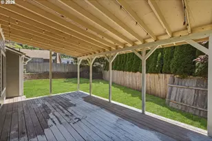 1915 Fern Ct, Coos Bay, OR 97420 - Photo 31