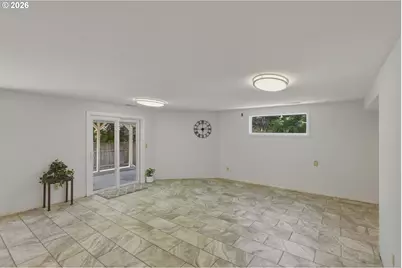 1915 Fern Ct, Coos Bay, OR 97420 - Photo 13