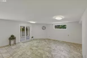 1915 Fern Ct, Coos Bay, OR 97420 - Photo 13
