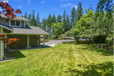 1915 Fern Ct, Coos Bay, OR 97420 - Photo 29