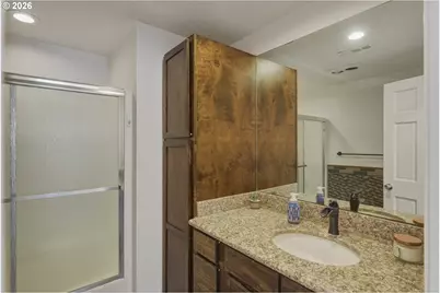 1915 Fern Ct, Coos Bay, OR 97420 - Photo 21
