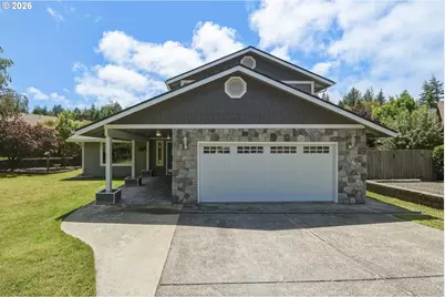 1915 Fern Ct, Coos Bay, OR 97420 - Photo 31