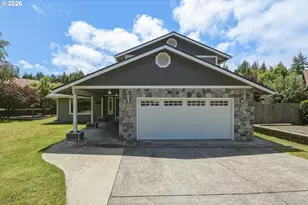 1915 Fern Ct, Coos Bay, OR 97420 - Photo 31