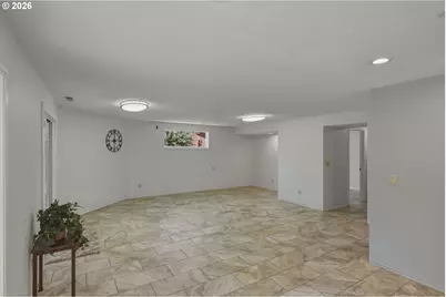 1915 Fern Ct, Coos Bay, OR 97420 - Photo 7