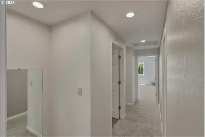 1915 Fern Ct, Coos Bay, OR 97420 - Photo 23