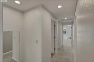 1915 Fern Ct, Coos Bay, OR 97420 - Photo 23
