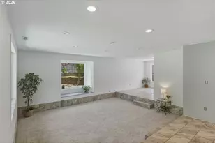 1915 Fern Ct, Coos Bay, OR 97420 - Photo 3