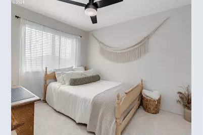 5010 Gemini Ave NE, Salem, OR 97305 - Photo 19