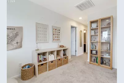 5010 Gemini Ave NE, Salem, OR 97305 - Photo 33