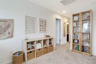 5010 Gemini Ave NE, Salem, OR 97305 - Photo 33