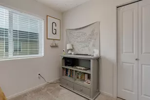 5010 Gemini Ave NE, Salem, OR 97305 - Photo 23