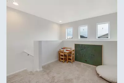 5010 Gemini Ave NE, Salem, OR 97305 - Photo 31