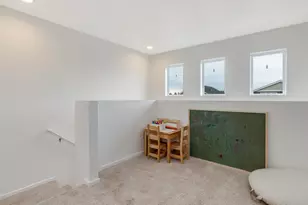 5010 Gemini Ave NE, Salem, OR 97305 - Photo 31