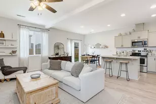 5010 Gemini Ave NE, Salem, OR 97305 - Photo 9