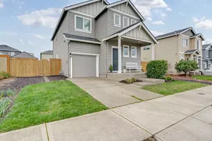 5010 Gemini Ave NE, Salem, OR 97305 - Photo 3