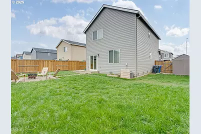 5010 Gemini Ave NE, Salem, OR 97305 - Photo 35