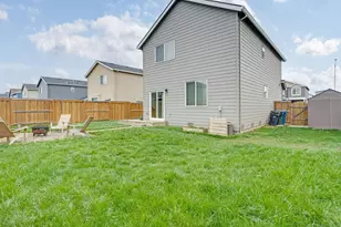 5010 Gemini Ave NE, Salem, OR 97305 - Photo 35