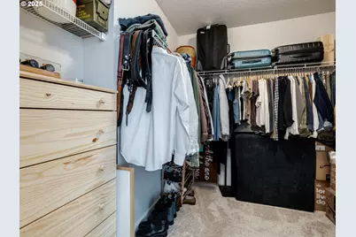 5010 Gemini Ave NE, Salem, OR 97305 - Photo 29