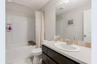 5010 Gemini Ave NE, Salem, OR 97305 - Photo 21