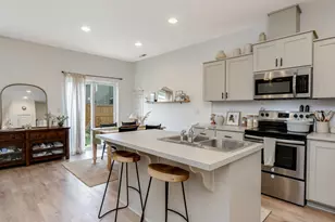 5010 Gemini Ave NE, Salem, OR 97305 - Photo 13