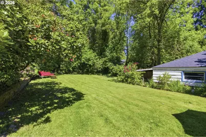 9009 SW 36th Ave, Portland, OR 97219 - Photo 27
