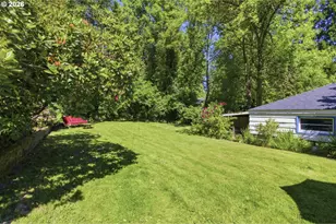 9009 SW 36th Ave, Portland, OR 97219 - Photo 27